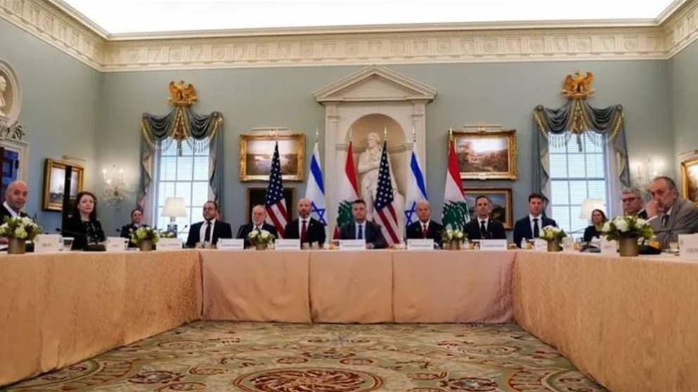 وقف نار شامل بين لبنان وإسرائيل "بشروط"… ماذا يشمل الاتفاق؟