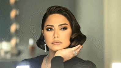 غياب شيرين عبد الوهاب عن حفل تخرج ابنتها مريم يثير التساؤلات
