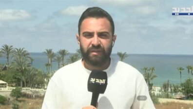استشهاد ضابط وعسكريين على طريق الخردلي وإنذار بالإخلاء.. مراسلو الجديد يواكبون المستجدات الميدانية