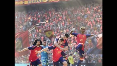 EA لا تخطئ منذ 2010، فمن بطل مونديال 2026؟