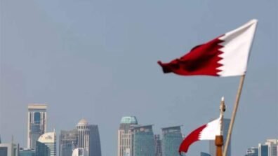 اتصال قطري – إيراني.. ماذا دار بشأن لبنان؟
