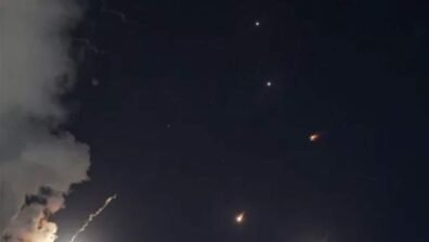 جنوب لبنان مقابل القصف الايراني.. معادلة جديدة؟