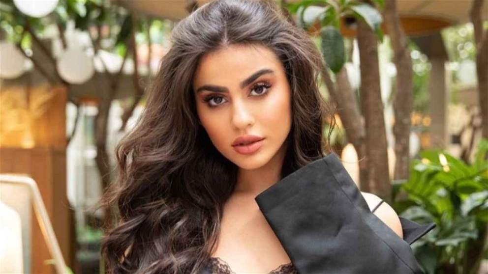 أول رد لـ دكتورة يومي بعد شائعة انفصالها عن زوجها التركي