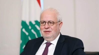 "إما طاولة المفاوضات أو مائدة الآخرين".. مواقف جديدة لوزير العدل        ​ ​