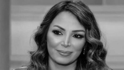 شقيق سهام جلال يكشف تفاصيل صادمة عن أيامها الأخيرة