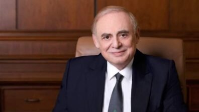 فريد البستاني تعليقاً على تعيين أيمن عبد الغفور في النافعة: مرحبا إصلاح