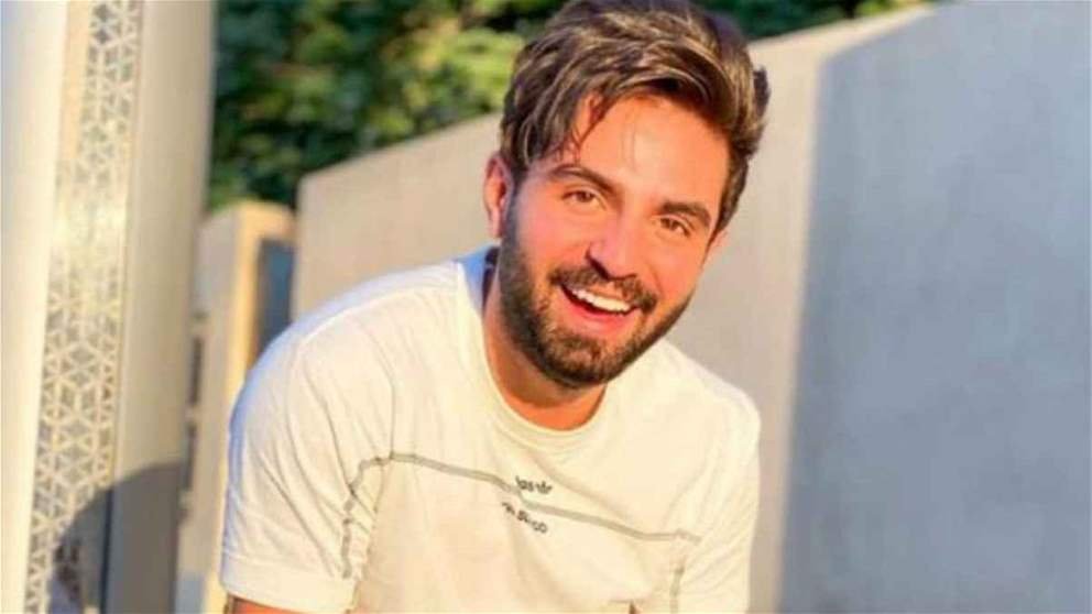 أول رد من والدة غيث مروان بعد الجدل حول خطوبة ابنتها لمى