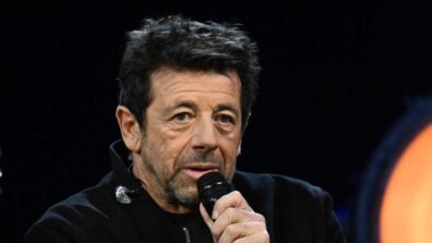 النجم الفرنسي باتريك برويل في قبضة الشرطة بعد اتهامات بالاغتــ ــصاب