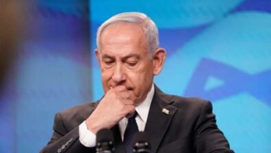 هل سيخوض نتنياهو الانتخابات القادمة؟