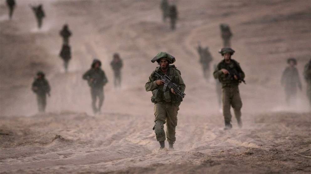 إجتماع لاقرار الخطة.. ما الذي تخطط له إسرائيل؟