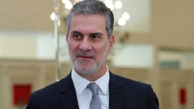 نصّار: مبادرة المملكة مشكورة تُسهم في تعافي لبنان