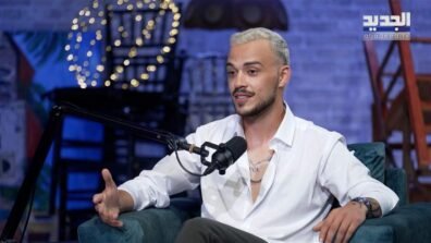 سيلاوي يكشف عن تلقيه تهـ ـديدات بالقـ ـتل بعد البث المباشر