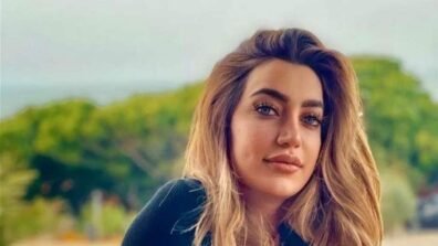 أسرار وتفاصيل لأول مرة… لمى شريف تفتح قلبها في "ع أرض الملعب"