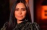 قلق حول صحة شيرين عبدالوهاب بعد عدم ظهورها الى جانب ابنتها في حفل تخرجها