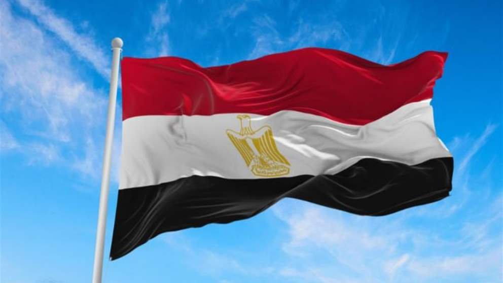 مصر تدعو واشنطن وطهران لاغتنام فرصة إنهاء الحرب