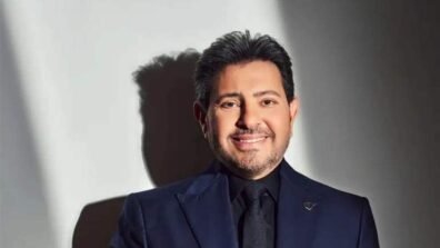 في ذكرى الأربعين لوفاته.. محبو هاني شاكر يجددون وفاءهم له بطريقة مؤثرة