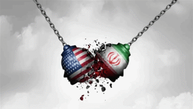 لبنان "البند الأول".. الاتفاق المرتقب بين أميركا وايران!