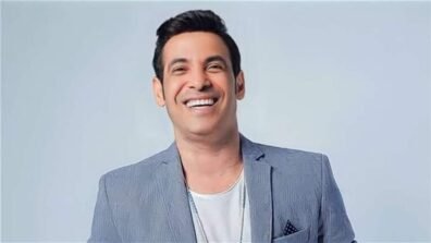 بعد اتهامات شمس.. سعد الصغير يخرج عن صمته ويردّ: لا زواج بيننا