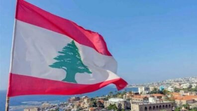 لبنان مستمر بالمفاوضات.. والتضحية بالناس "انتحار"