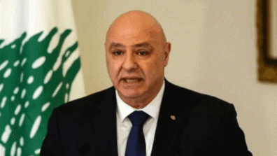 إشارة ايرانية للرئيس عون.. ونصيحة لـ "حزب الله"! (المدن)