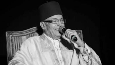 رحيل الفنان التونسي كمال رؤوف النقاطي بعد مسيرة حافلة