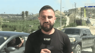 اليوم الثاني بعد الاتفاق.. ماذا عن الجبهة الجنوبية؟