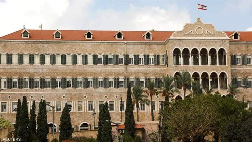 بعد الاتفاق الأميركي – الإيراني.. تعديل حكومي وانتخابات مبكرة على طاولة النقاش؟ (المدن)