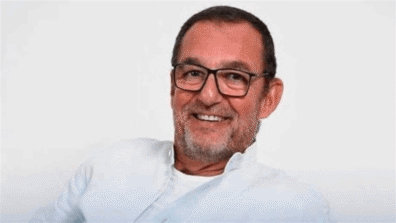 وفاة الفنان المصري محمد مرزبان متأثرًا بإصاباته بعد 5 أيام من حادث مروّع