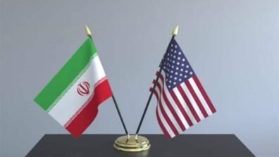 ما صحة إلغاء زيارة الوفد الإيراني إلى جنيف؟