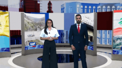 الجديد في جنيف عشية الاتفاق المنتظر… تابعوا البث المباشر