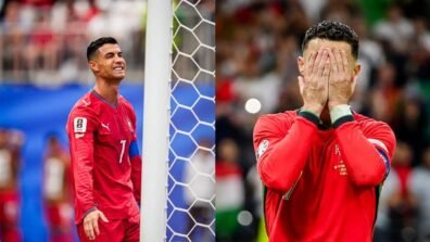فيديو – جماهير الكونغو تردّ على رونالدو بطريقتها