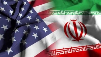 بعد توقيع الاتفاق بين إيران وأميركا.. مراسلة الجديد تنقل آخر التفاصيل من جنيف