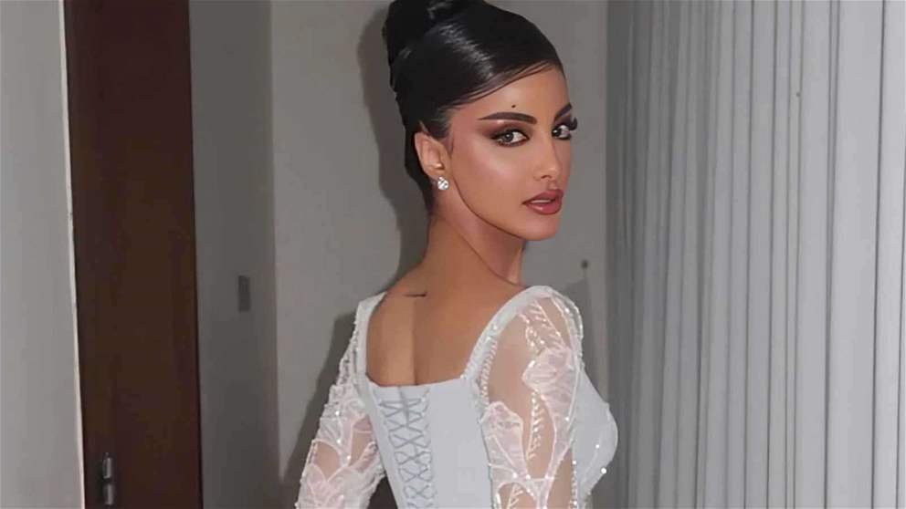 اعتزال الممثلة السعودية لمى الكناني يثير الجدل ويصدم جمهورها