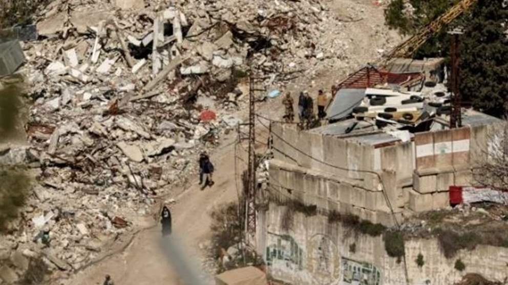 الى اهالي الجنوب.. إعلان هام من كهرباء لبنان!