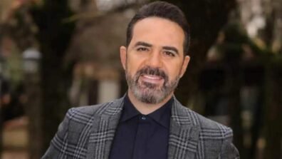 اول تعليق لـ وائل جسار بعد انباء اعتزاله الغناء