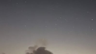 ليلة قاسية في جنوب لبنان.. شهداء وجرحى ومفقودين!