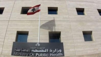 83 شهيداً و141 جريحاً حصيلة الغارات الإسرائيلية على لبنان أمس