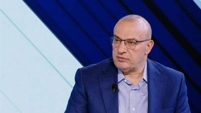 ما بعد المفاوضات.. هل يقترب الحل الشامل؟ قراءة مع حسين أيوب (شاهد الفيديو)