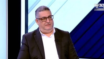 ماذا يملك لبنان على طاولة المفاوضات؟ ( شاهد الفيديو)
