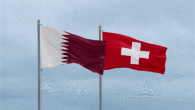 بيان قطري – باكستاني مشترك.. ومجموعة عمل لتفادي التصعيد في لبنان