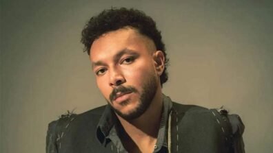 زوجة ويجز تهدد باللجوء إلى القضاء بعد تعرضها للإساءة