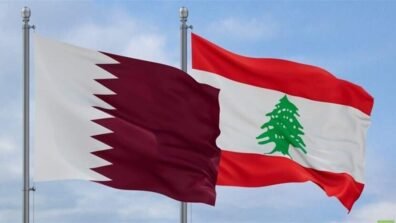 خلية لتثبيت وقف إطلاق النار.. ودور أساسي لقطر (اللواء)