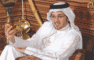 سبب وفاة الفنان عبدالله القرني وهذه تفاصيل الجنازة