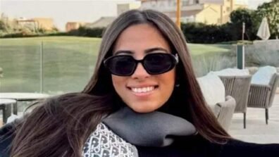 بعد حكم التعويض.. أسرة حبيبة الشماع تطالب بـ100 مليون جنيه