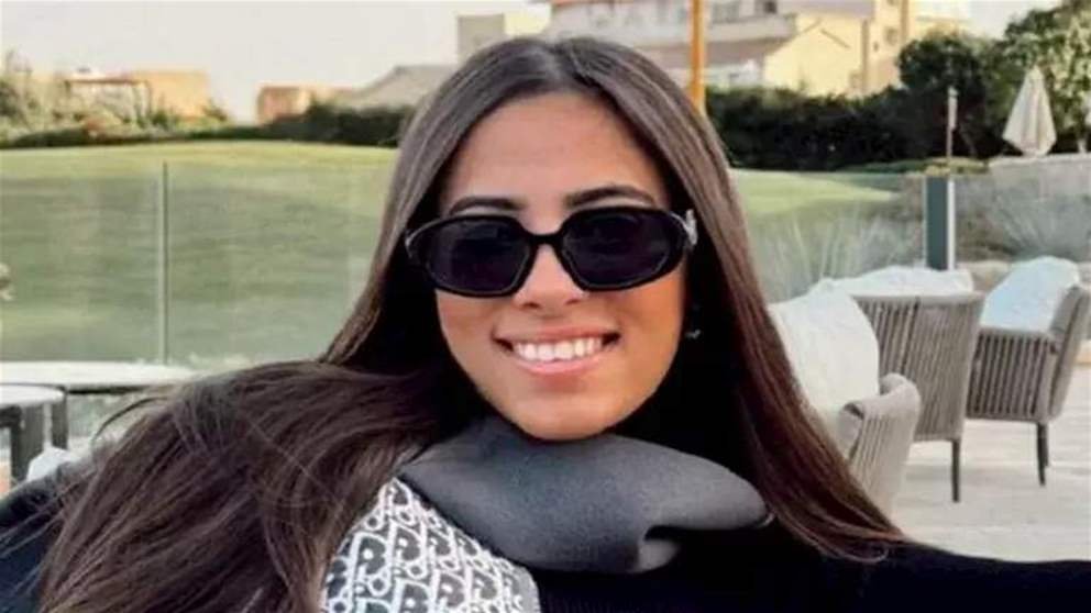 بعد حكم التعويض.. أسرة حبيبة الشماع تطالب بـ100 مليون جنيه