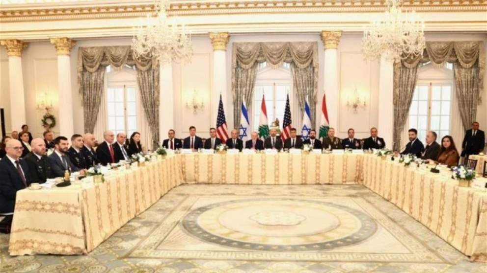 النجاح يُقاس بالنتائج وليس بالصور والمظاهر.. مصدر عسكري يعلّق