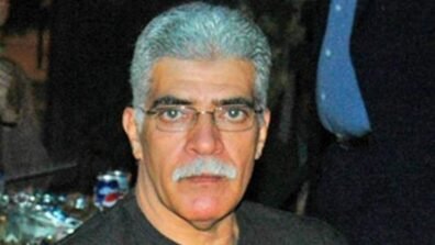 بعد تعرضه لحادث مروع.. أول تعليق من طارق النهري على حالته الصحية