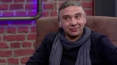 نوار بلبل يكشف كواليس مصالحة باسم ياخور : "طوينا الصفحة"