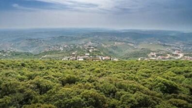 انتبهوا.. بلدية تطلق تحذيراً عاجلاً للمواطنين!
