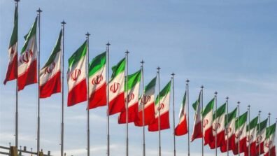 مجددًا.. ايران والبند الأول!